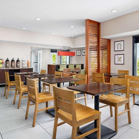 Country Inn & Suites By Radisson, Big Flats Horseheads Ngoại thất bức ảnh