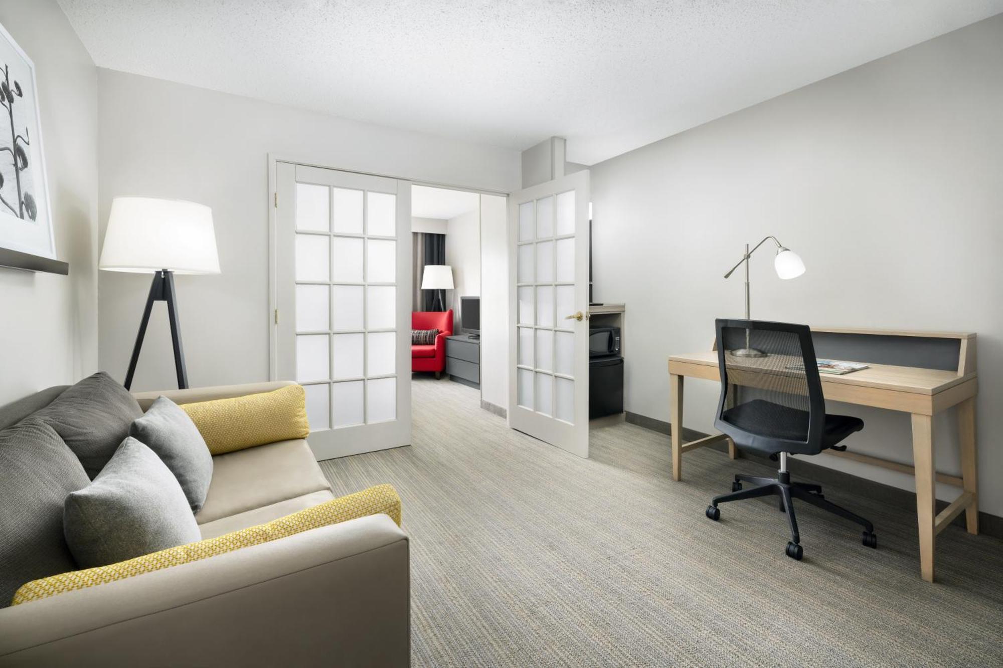 Country Inn & Suites By Radisson, Big Flats Horseheads Ngoại thất bức ảnh